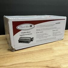 Pleasant Hearth - Kit soprador de lareira - Modelo: GFB100 comprar usado  Enviando para Brazil