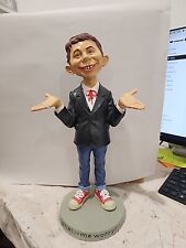 Alfred neuman worry for sale  Post Falls