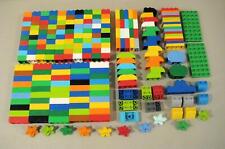 Lego duplo lot for sale  Bristol