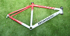 Bianchi via nirone for sale  Shipping to Ireland