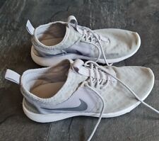 Nike sneaker turnschuhe gebraucht kaufen  Weidhausen
