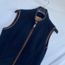 Navy blue lyndon for sale  COLCHESTER