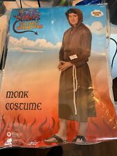monk robe for sale  WOKINGHAM