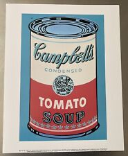 Andy warhol colored for sale  Union
