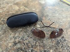 maui jim titanium for sale  Kalamazoo