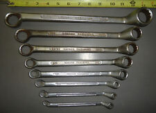 Box end wrench for sale  Akron