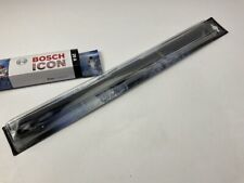 Bosch 20a icon for sale  Houston