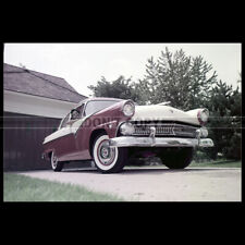 Photo .015766 ford d'occasion  Martinvast