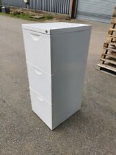 Drawer filing cabinet for sale  LONDON