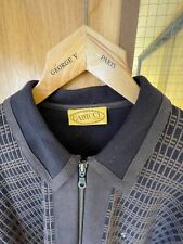 Gabicci vintage yardie for sale  COWBRIDGE