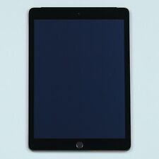 Apple iPad Air 2 16GB (cinza espacial) WiFi + celular 4G 2ª geração [A1566] comprar usado  Enviando para Brazil