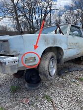 1978 cutlass supreme for sale  Kansas City