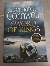 Sword kings bernard for sale  BALDOCK