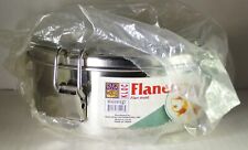 Kloc flan mold. for sale  Leesburg