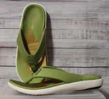 spenco sandals for sale  Spring Grove