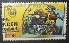 700d stamp german d'occasion  Wissembourg