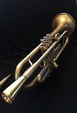 Monette prana trumpet for sale  Seattle