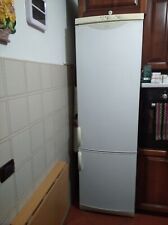 frigorifero zoppas usato  Roma