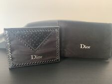 Stunning dior compact for sale  MARGATE