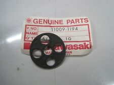 kawasaki z650 gasket for sale  CLITHEROE