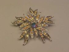 sarah coventry brooch for sale  Newton