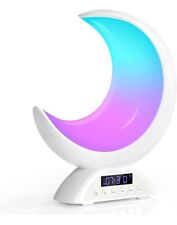 Moon lamp rgb for sale  Erie