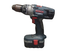 Bosch brute 18v for sale  Penfield