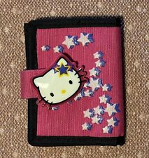 Hello kitty wallet for sale  Wausau
