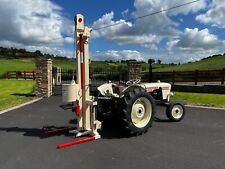 Compact multec pd2 for sale  OMAGH