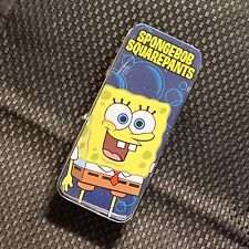 New sealed spongebob for sale  Absecon