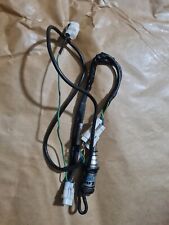 YAMAHA R1 2CR TRANSLOGIC QUICKSHIFTER SENSOR for sale  Shipping to South Africa