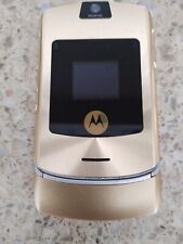 Motorola dolce gabbana for sale  BALA