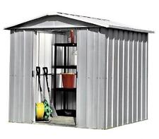 keter fusion 759 shed for sale  SLEAFORD