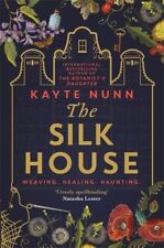 Silk house kayte for sale  Shipping to Ireland