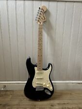 relic stratocaster for sale  WHITCHURCH