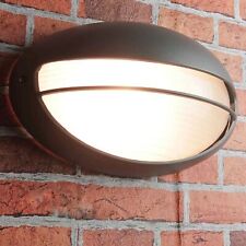 Außenlampe ip44 anthrazit gebraucht kaufen  Frankenberg