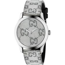 Gucci women timeless for sale  New York