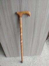 Antique walking stick.... for sale  MUNLOCHY