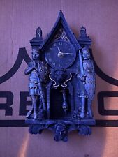 Knights weston clock for sale  Rockledge