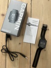 Garmin forerunner topp gebraucht kaufen  Bad Kreuznach