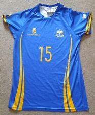 University bath womens for sale  SHEPTON MALLET