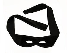 Zorro wolf mask d'occasion  Expédié en Belgium