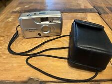 Olympus Trip 505 35mm Film Camera Point & Shoot for sale  Shipping to South Africa