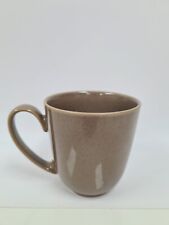 Denby mug cup for sale  KIDDERMINSTER