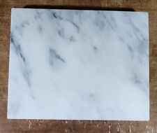 Genuine marble cutting for sale  Southampton