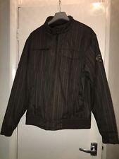 Billabong aston jacket for sale  CAMBERLEY