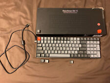 Keychron K4v2 Mechanical Wireless Gaming Keyboard 1800/96% Mac/Windows for sale  Shipping to South Africa