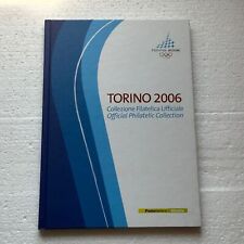 Italia repubblica 2006 usato  Bologna