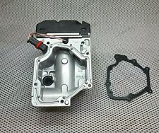 land rover series heater for sale  Shipping to Ireland