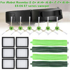 Accessories irobot roomba for sale  USA